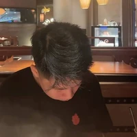 Vương Thuyên/Yiwei [Ad,DSL-DB]