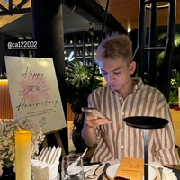 Hoàng Phúc/Fish [Mid]