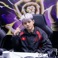 Đức Toàn/Sea [Ad]