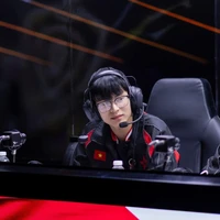 Thanh Toàn/Karl [SP]