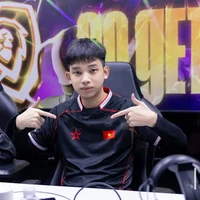 Xuân Thương/Zet [Mid]