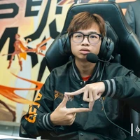 Hữu Phước/Anne [Mid]