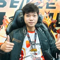 Đức Huy/Duchuy [Ad]