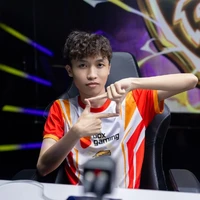 Thái Sơn/Adonis [DSL]