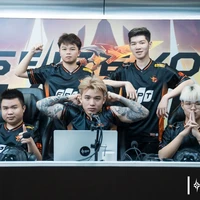 All FPT×Fash -ai thì-