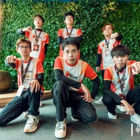 All BOX -ai thì-
