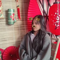 Thủy Tiên/Sara