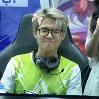 tg/HT [Sone]