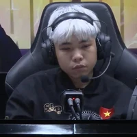 Minh Thắng/Sleepy[Mid-DB]