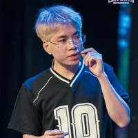 Quang Hải/Quanghai [Jungle]