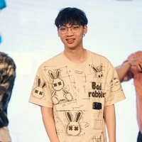 Văn Hiếu/Birdlb [DSL]