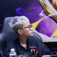 Văn Tài/Chip[SP-DB]