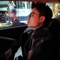 Quốc Huy/Maris [Mid]