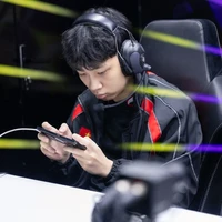 Văn Hiếu/Birdlb [DSL]