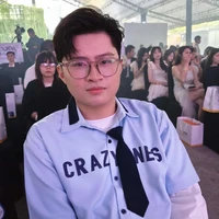 Hiếu Đức/Hieuduc [Ad-DB]