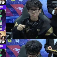 Hữu Đạt/Phoenix [Ad]