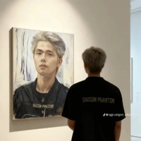 All -ai thì-