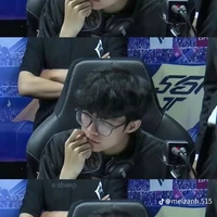 Ngọc Quý/Jiro [DSL]