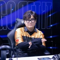 Quang Thiện/Kuga [DSL-DB]