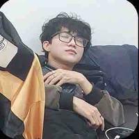 Nguyễn Quốc Hận