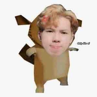 Nguyễn Hứu Đạt