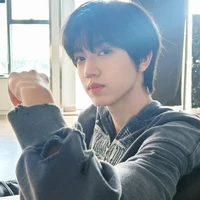 Trương Quế Nguyên