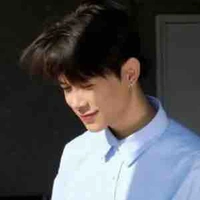 Bùi Anh Tú( Atus)
