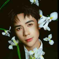 Lê Quang Hùng(  MasterD)