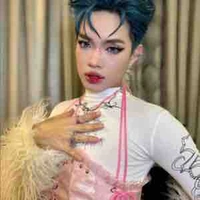 Nguyễn Thanh Pháp( Mẹ Kiều )