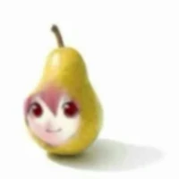 độc giả không sigma