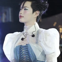 Nguyễn Thanh Pháp