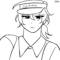 Elliot
