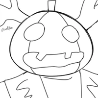 Dusekkar