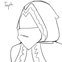 Taph