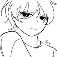 Noob