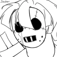 Slasher