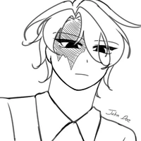 John Doe