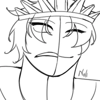 Noli