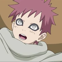 gaara