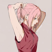 sakura