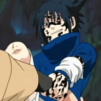 sasuke