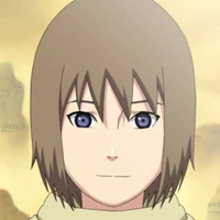karura