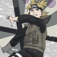 temari