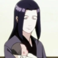 hinami