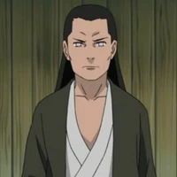 hizashi