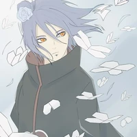 konan
