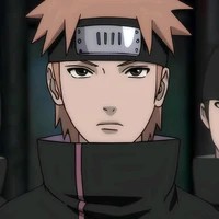 yahiko