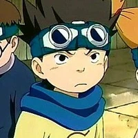 Konohamaru