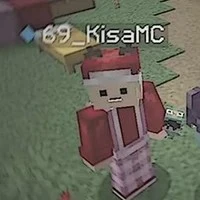 kisa