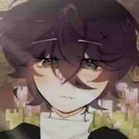 kuro